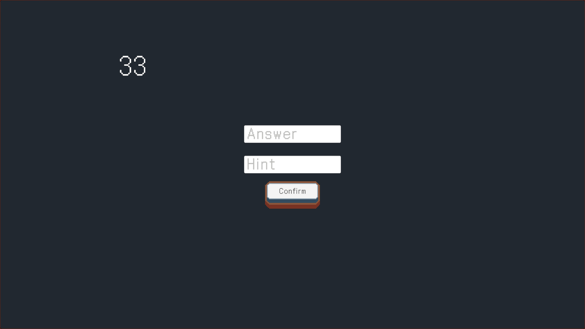 Bit Dot Featured Screenshot #1