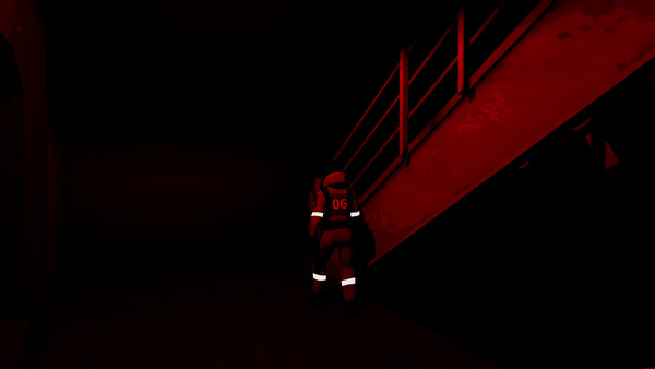 Doldrums screenshot 2