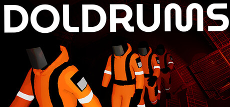 Doldrums — Steam header