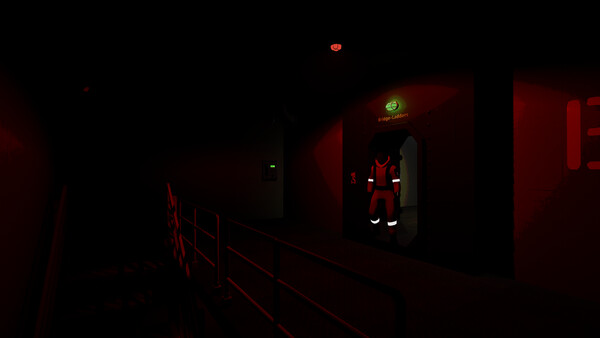 Doldrums screenshot 5