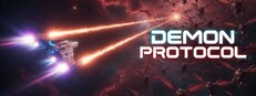 Demon Protocol