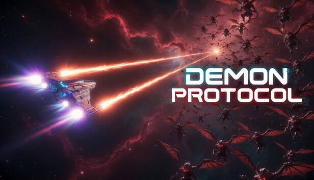 Demon Protocol