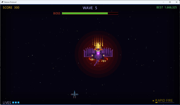 Screenshot media