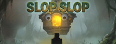 Slop Slop