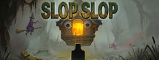 Slop Slop