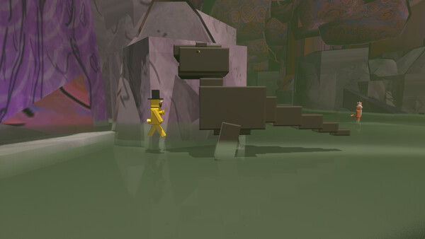 Slop Slop screenshot 6