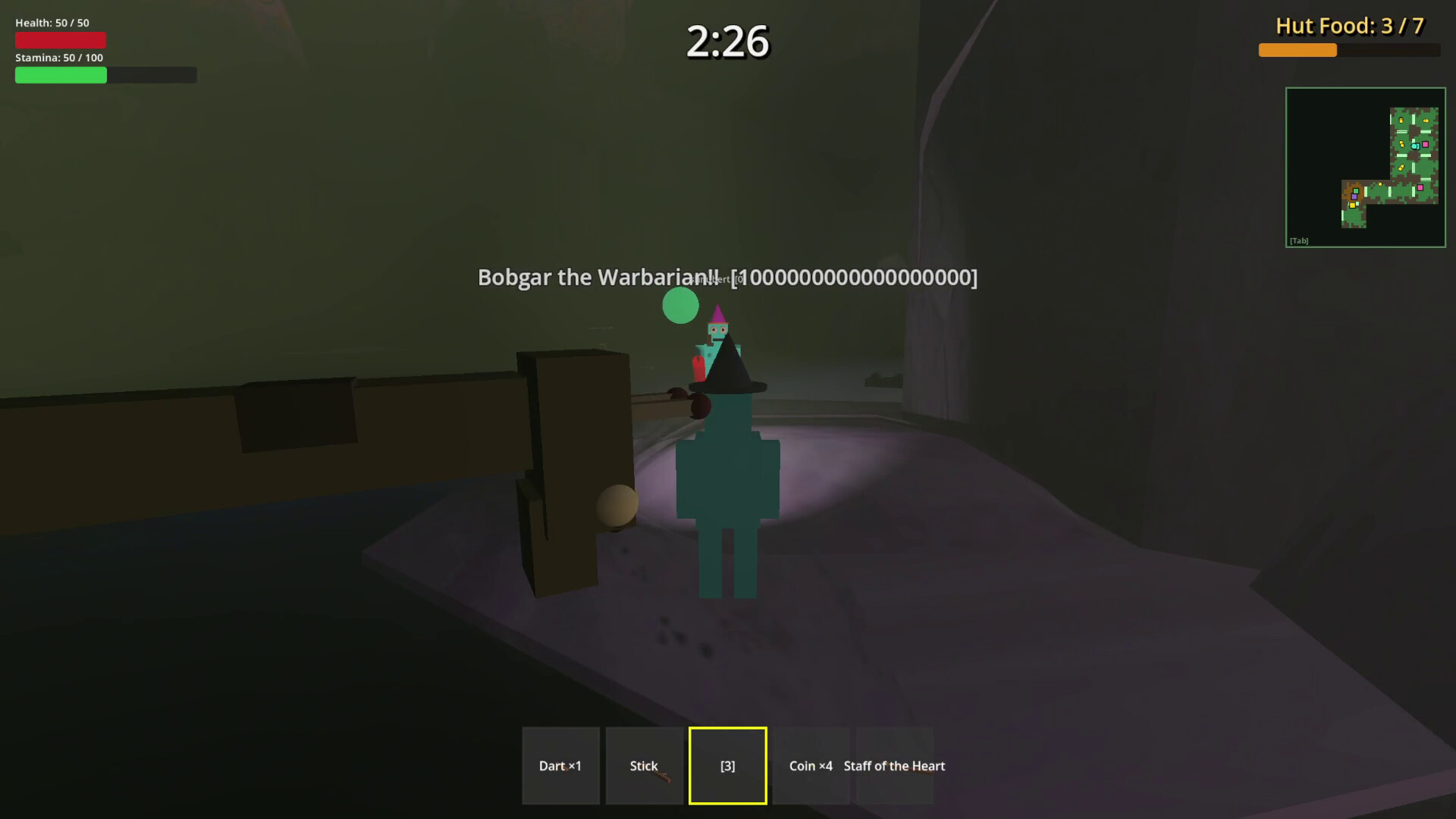 Slop Slop screenshot #7