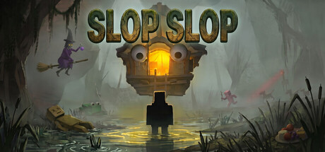 Slop Slop
