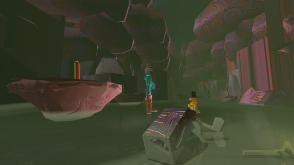 Slop Slop screenshot 5