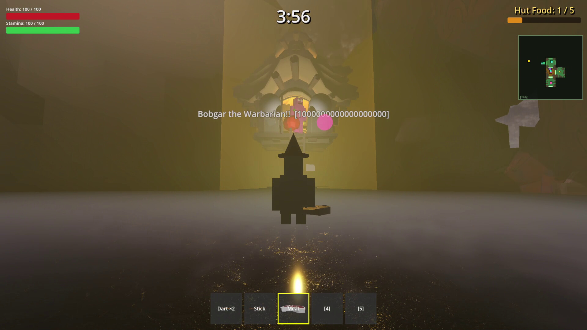 Slop Slop screenshot 3