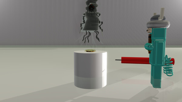 Slop Slop screenshot 4