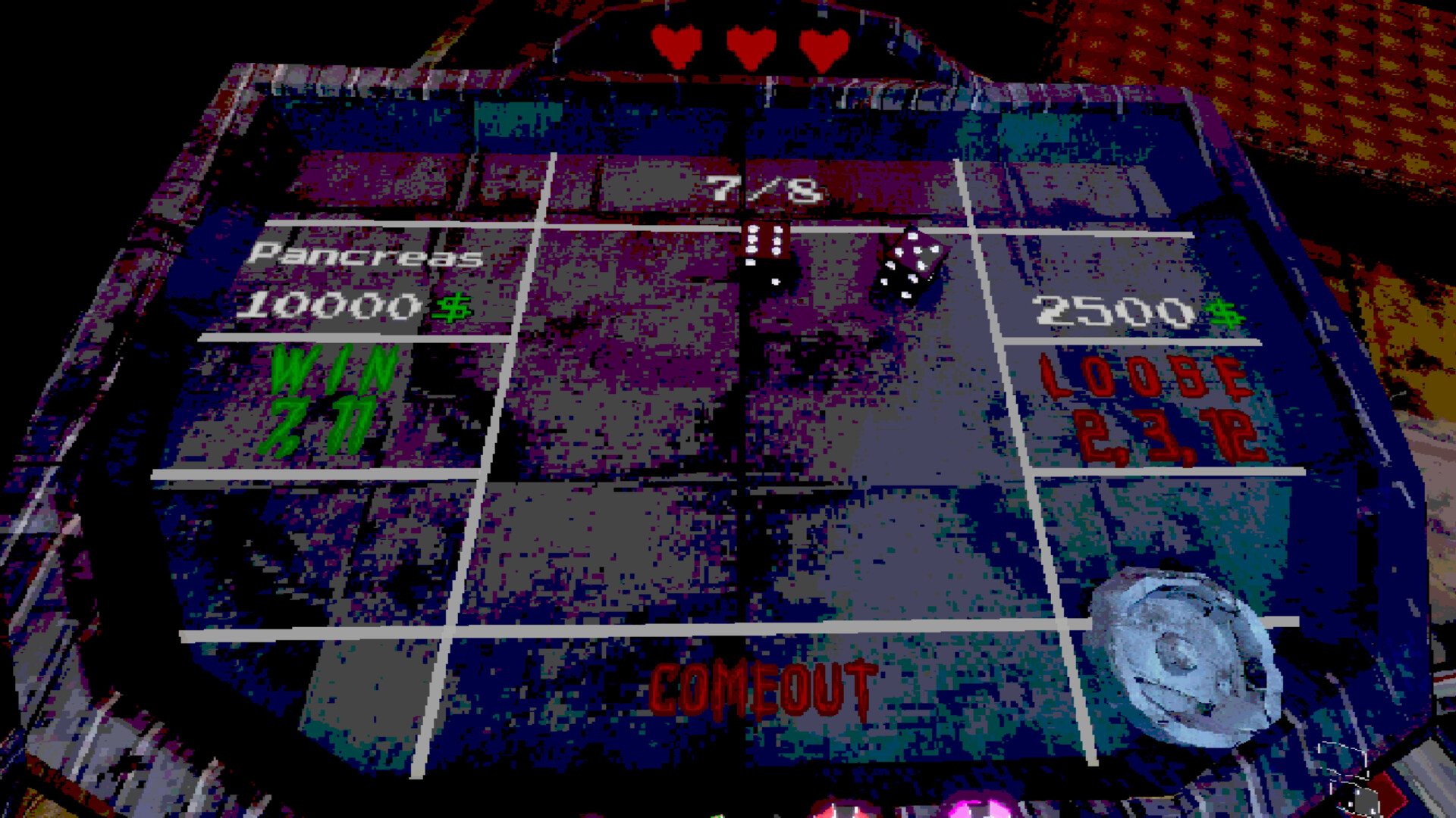 Astragalos screenshot 4