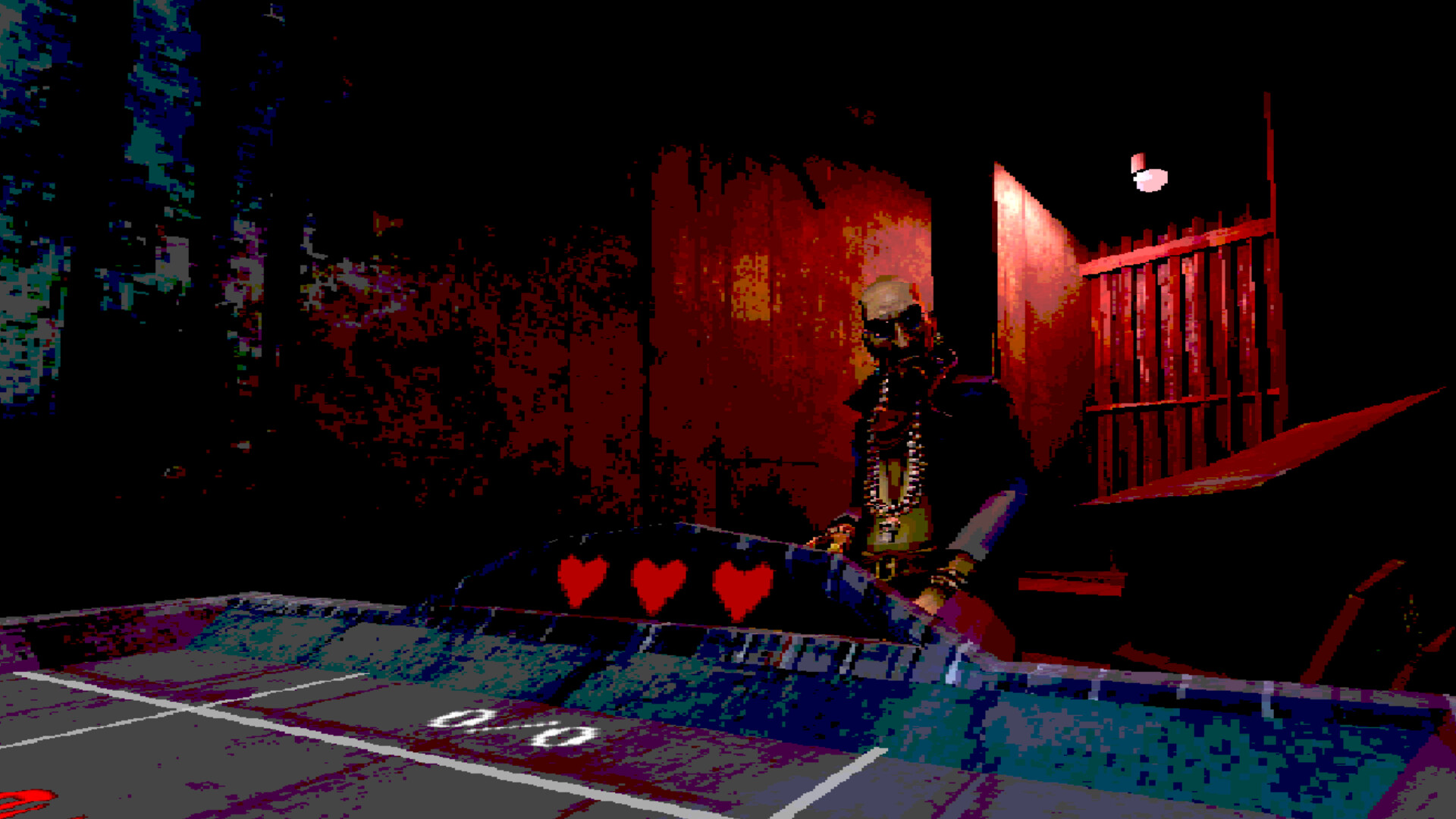 Astragalos screenshot 1