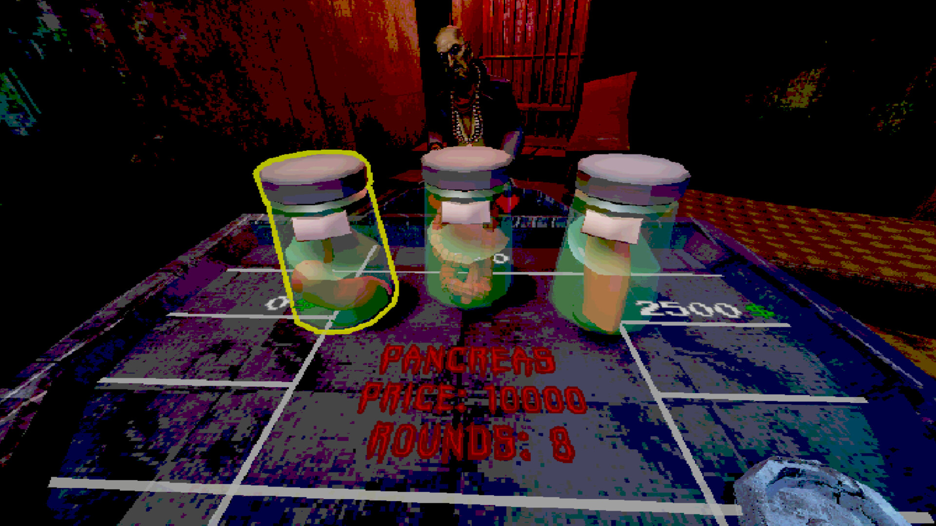 Astragalos screenshot 3