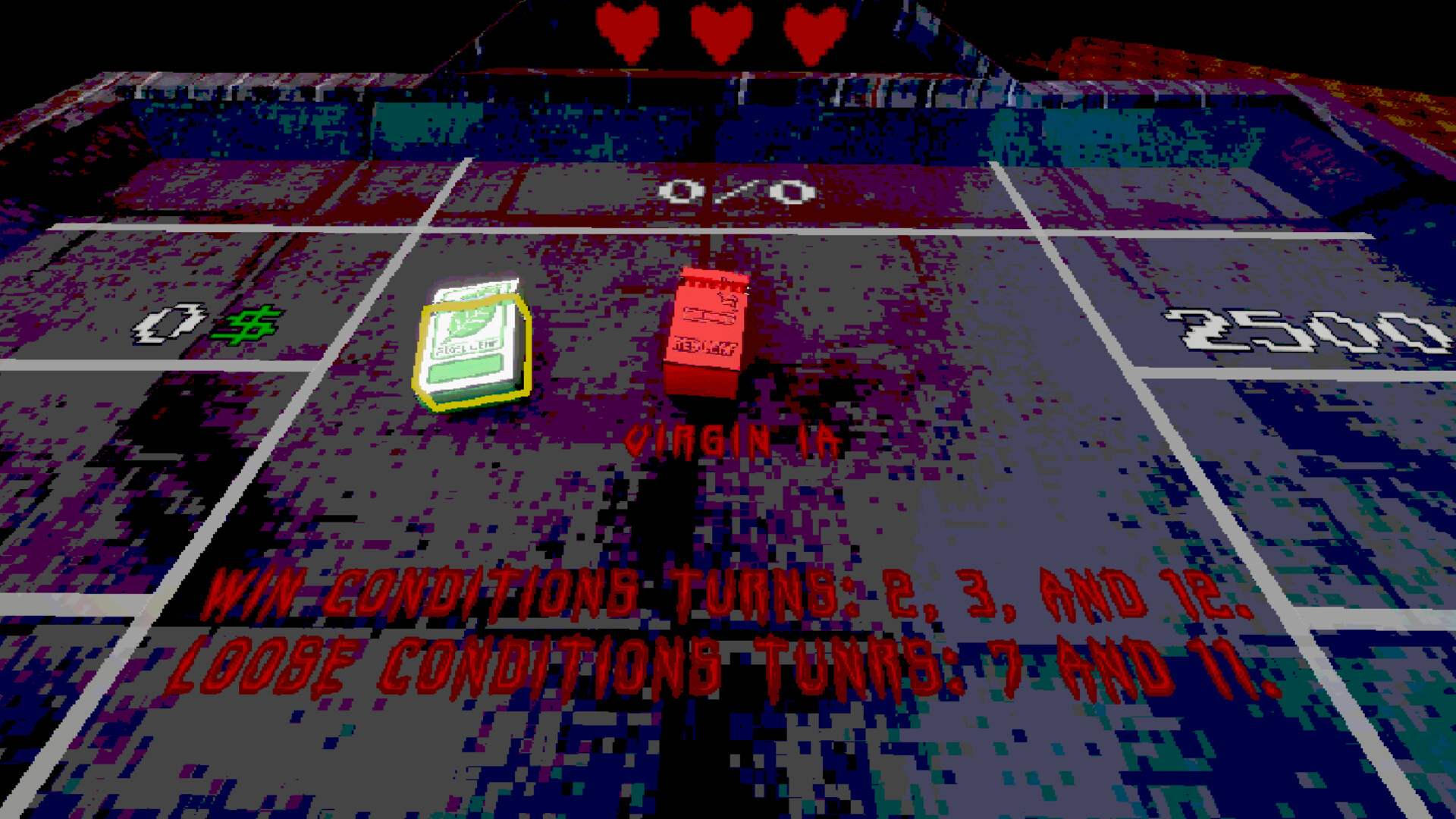 Astragalos screenshot 2