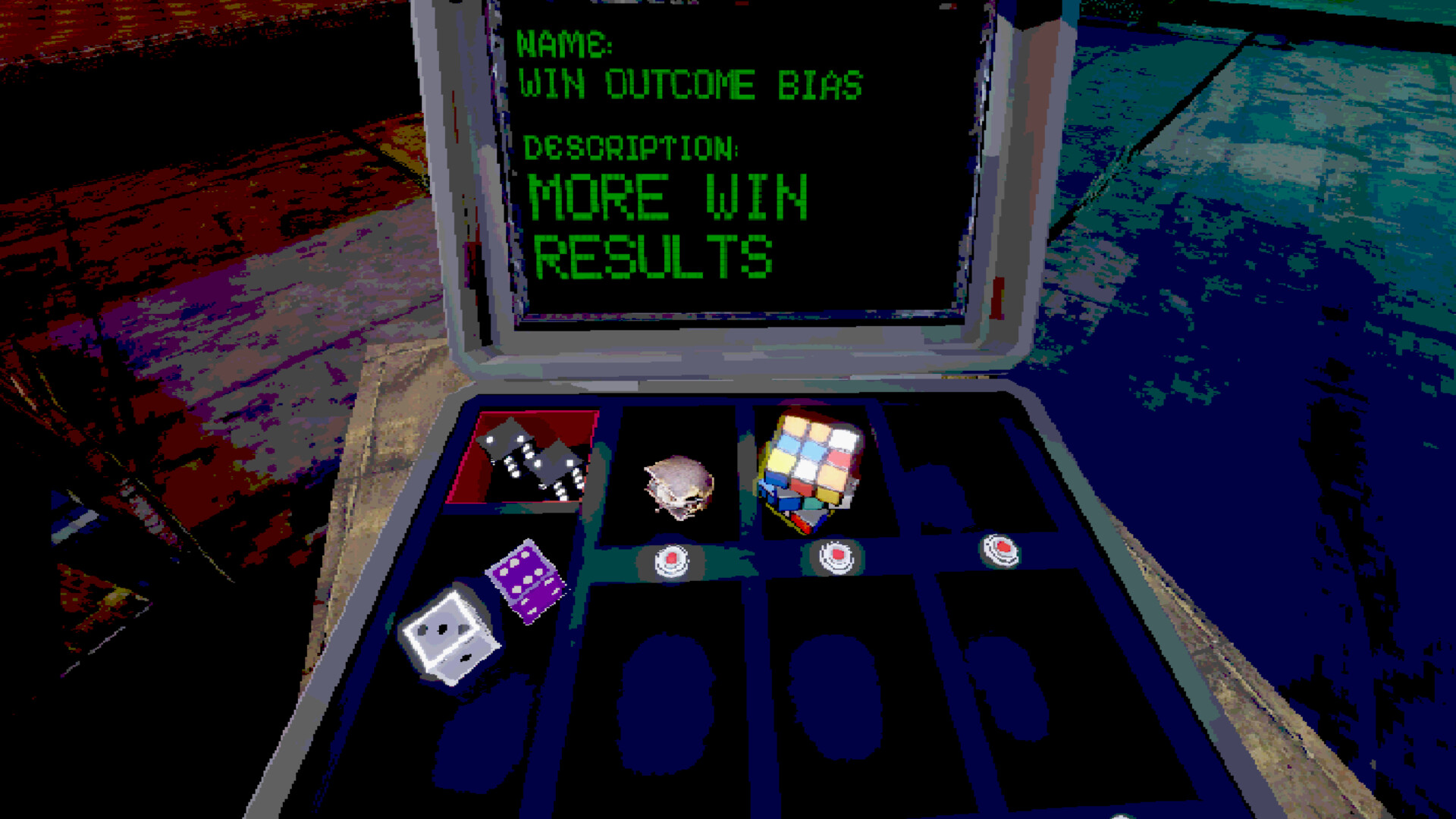 Astragalos screenshot 5
