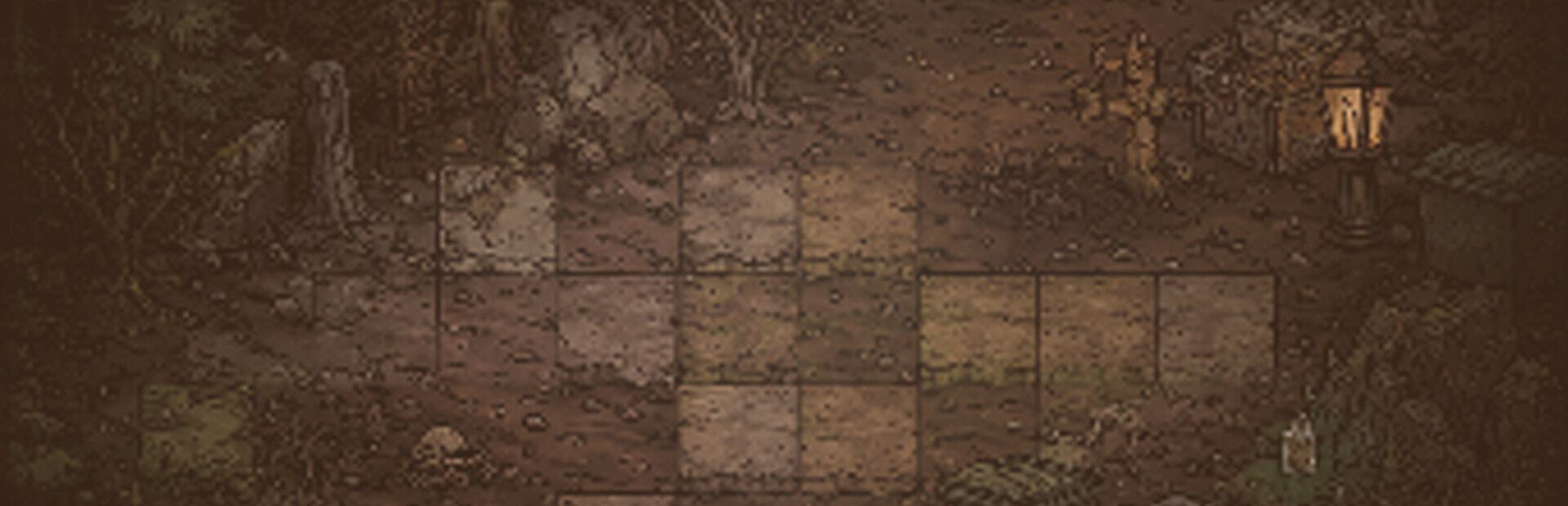 Calculus of Rot
