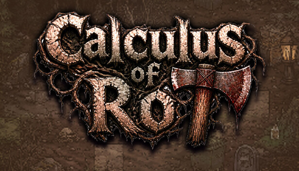 Calculus of Rot