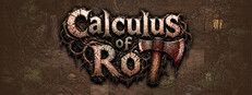 Calculus of Rot cover