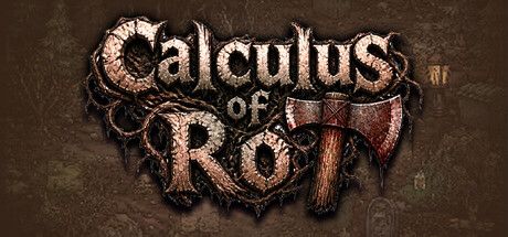 Calculus of Rot cover