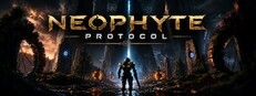 Neophyte Protocol