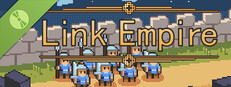 Link Empire Demo