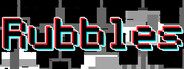 Capsule media