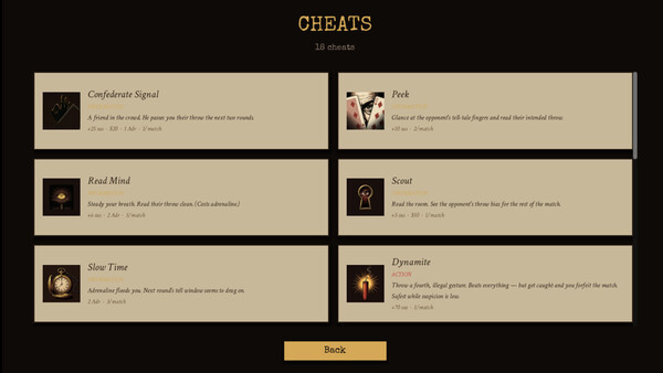 Screenshot media