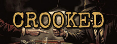 Crooked cover