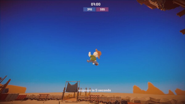 Screenshot media