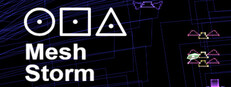 Mesh Storm