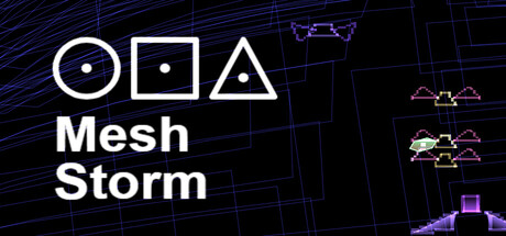Mesh Storm