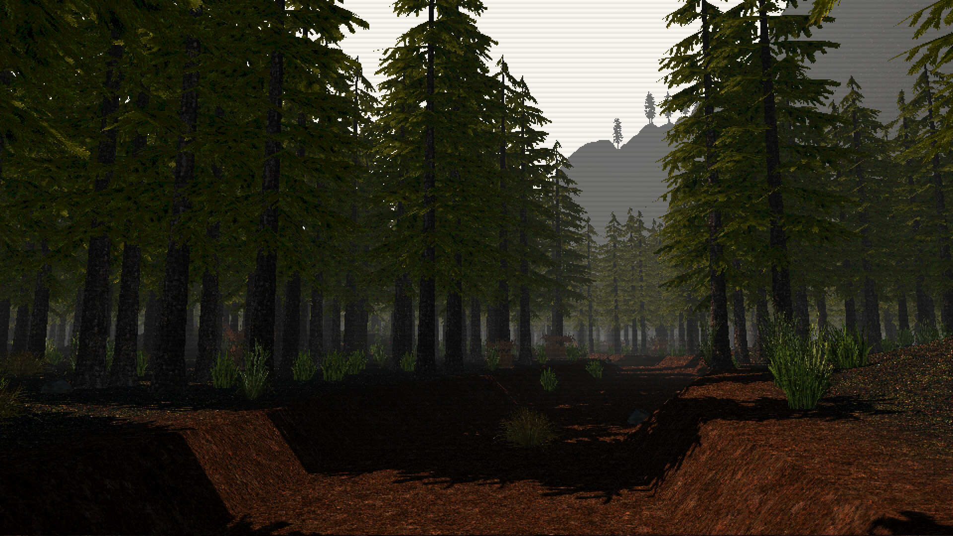 Thiccfoot screenshot #5