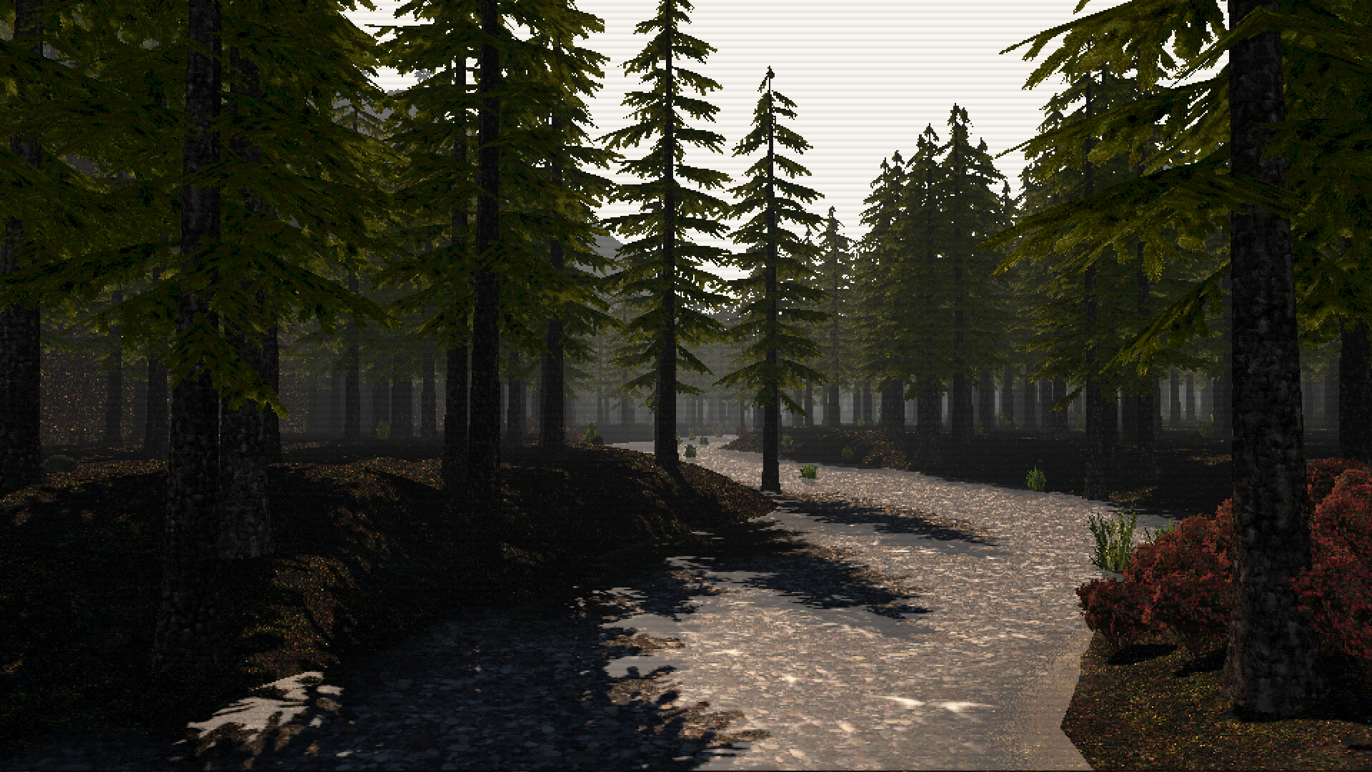 Thiccfoot screenshot #6