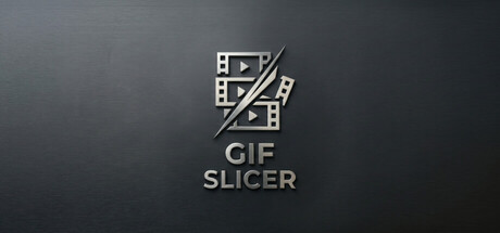 GIF Slicer