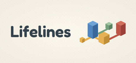 Lifelines header art