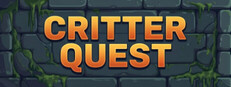 Critter Quest cover