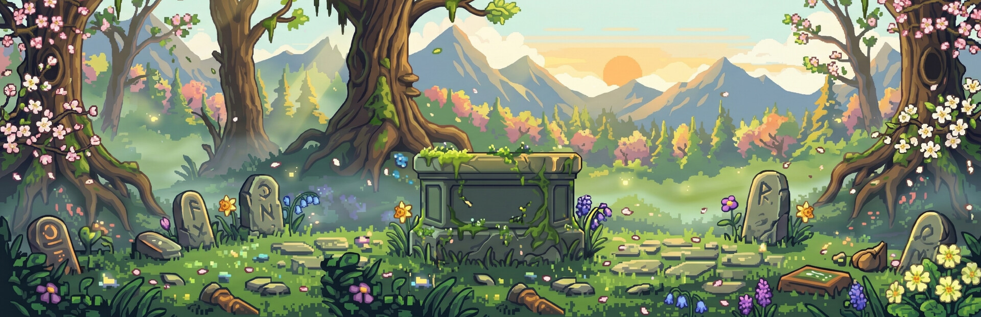Critter Quest