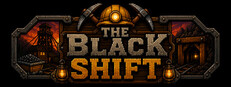 The Black Shift