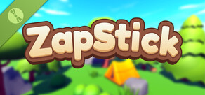 ZapStick Demo