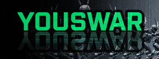 YOUSWAR