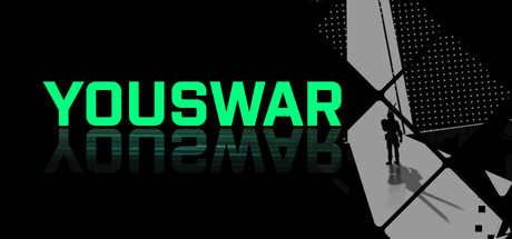 YOUSWAR