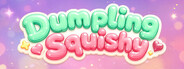 Capsule media