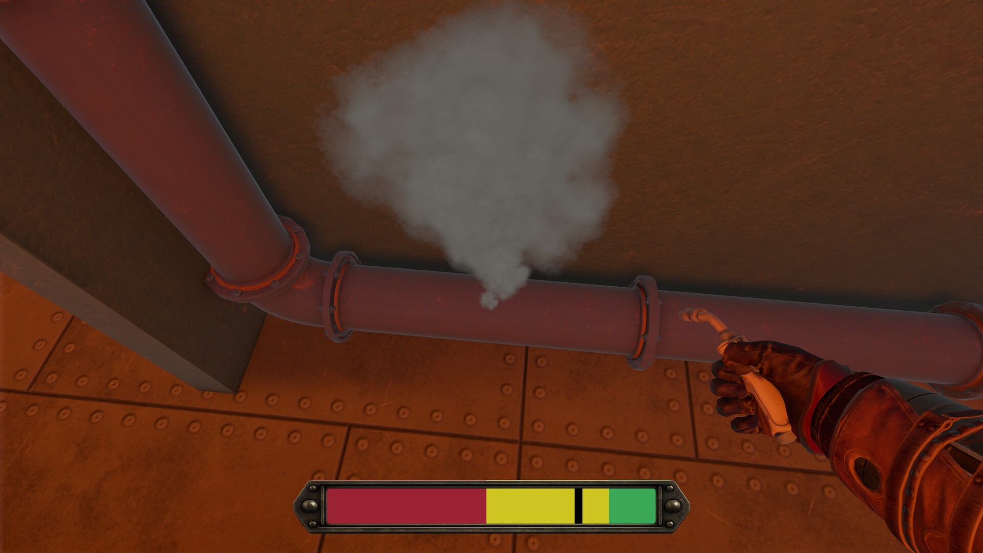Drill Crew screenshot 5