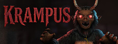 Krampus cover