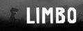 LIMBO header image