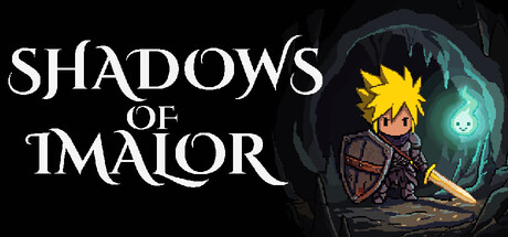 Shadows of Imalor