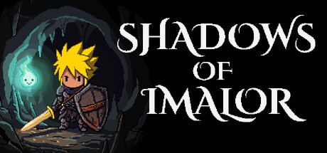Shadows of Imalor
