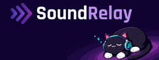SoundRelay