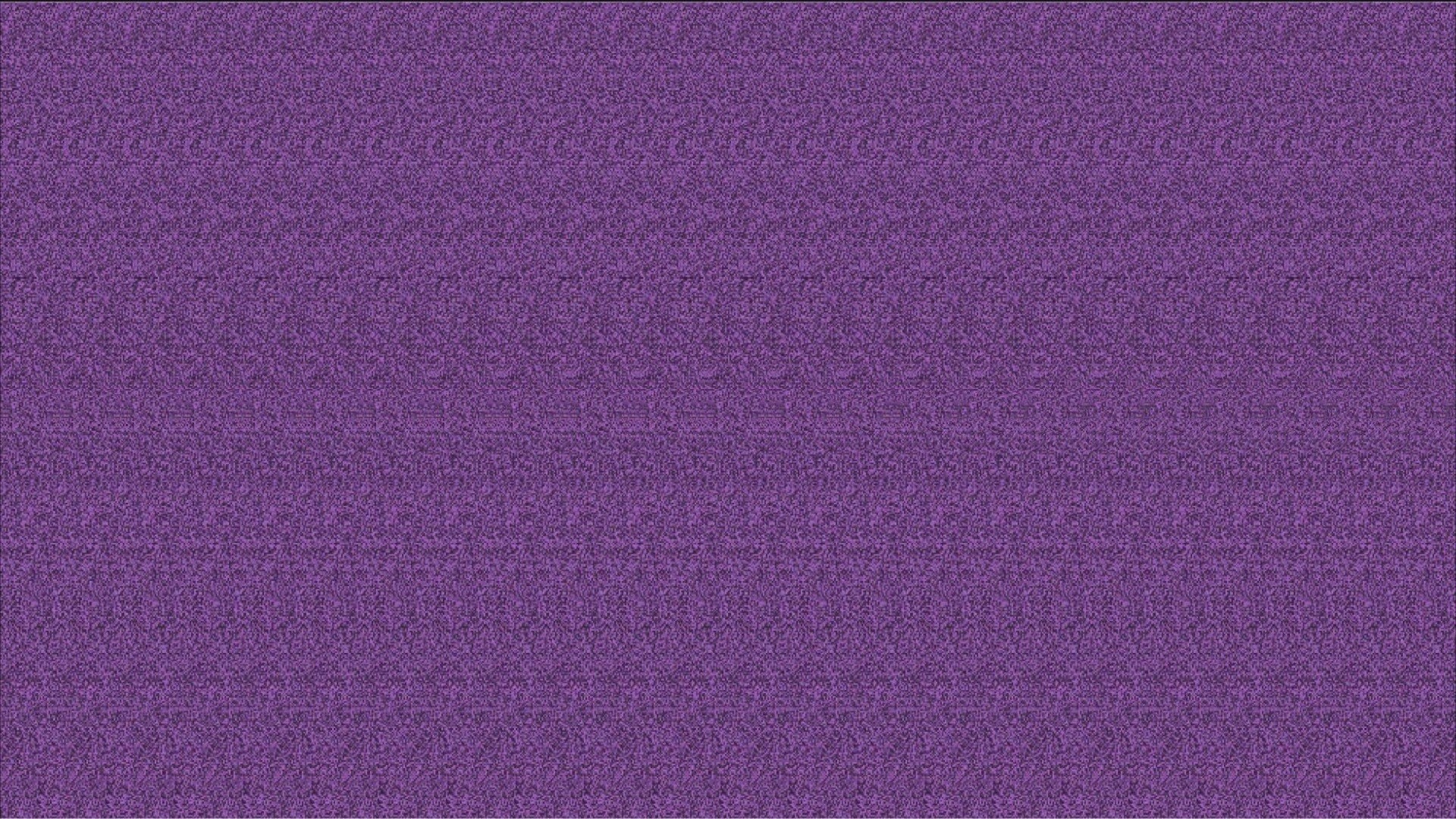 Mr. E's Magic Maze screenshot 5
